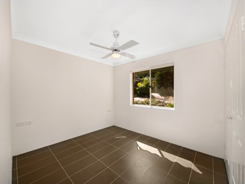 2/67 Charles Street, Ryde Sold by Cassidy Real Estate - image 1