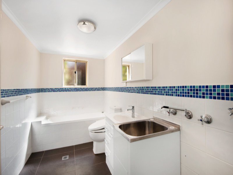 2/67 Charles Street, Ryde Sold by Cassidy Real Estate - image 1