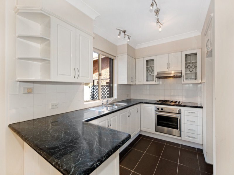 2/67 Charles Street, Ryde Sold by Cassidy Real Estate - image 1