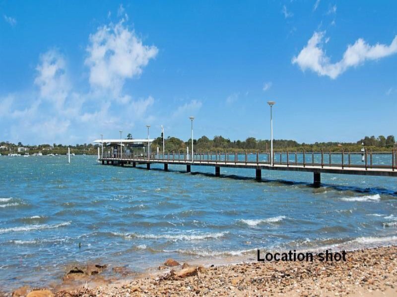 2/67 Charles Street, Ryde Sold by Cassidy Real Estate - image 1