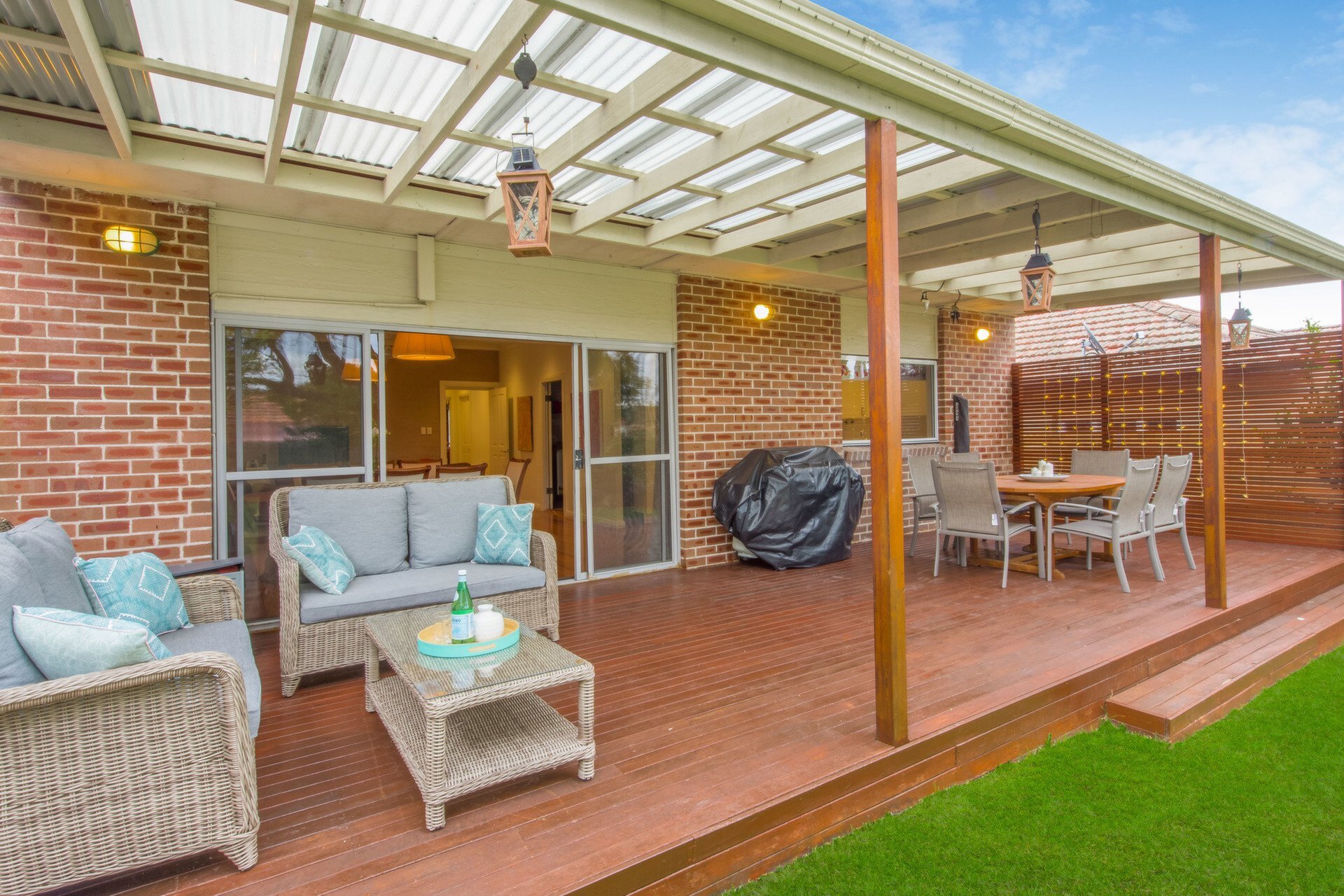 11 Diggers Avenue, Gladesville Sold by Cassidy Real Estate - image 1