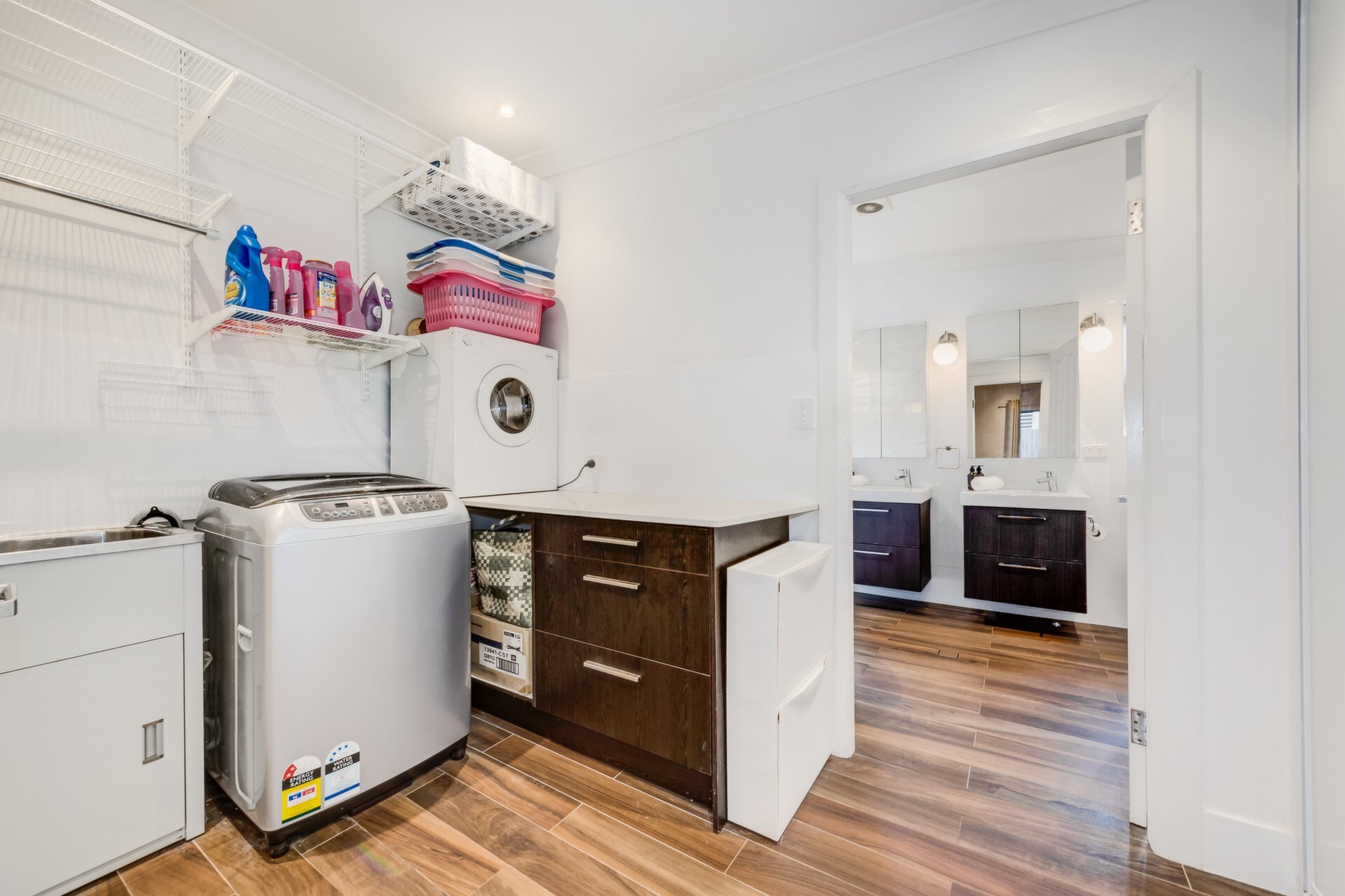 11 Diggers Avenue, Gladesville Sold by Cassidy Real Estate - image 1