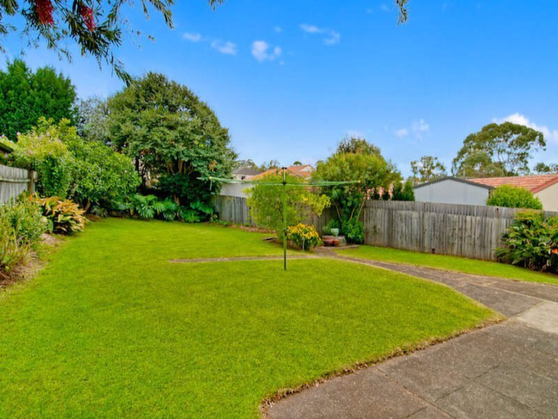23 Osgathorpe Road, Gladesville Sold by Cassidy Real Estate - image 1