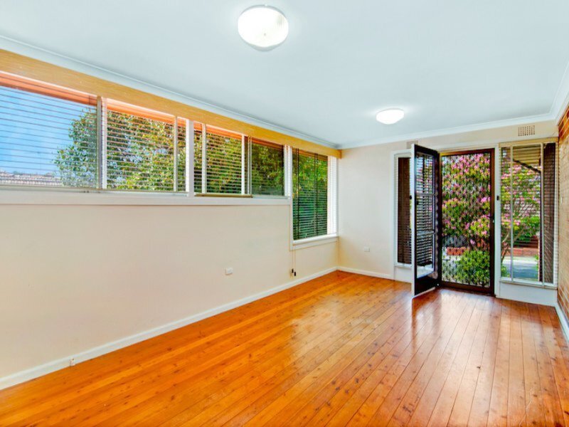 23 Osgathorpe Road, Gladesville Sold by Cassidy Real Estate - image 1