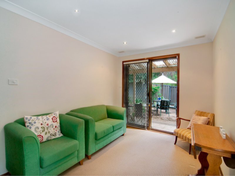13/38 Forrest Road, Ryde Sold by Cassidy Real Estate - image 1