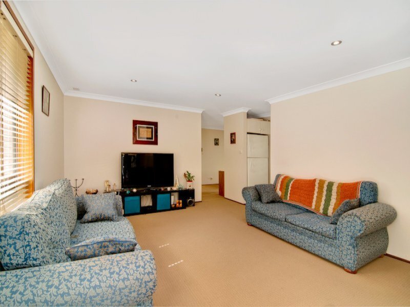 13/38 Forrest Road, Ryde Sold by Cassidy Real Estate - image 1