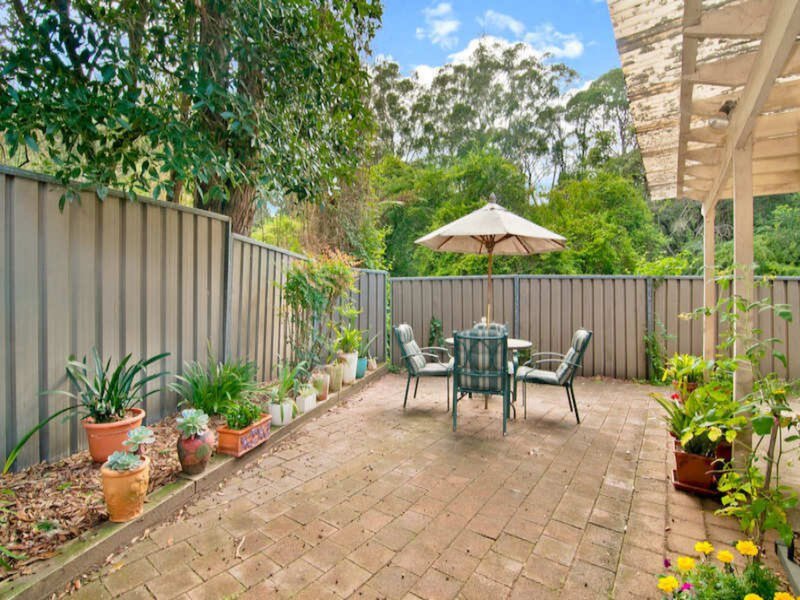 13/38 Forrest Road, Ryde Sold by Cassidy Real Estate - image 1