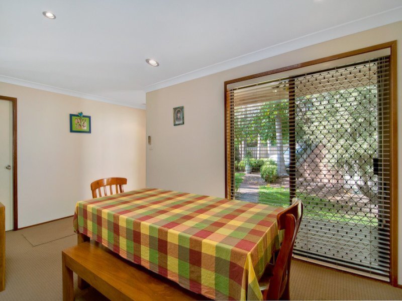 13/38 Forrest Road, Ryde Sold by Cassidy Real Estate - image 1