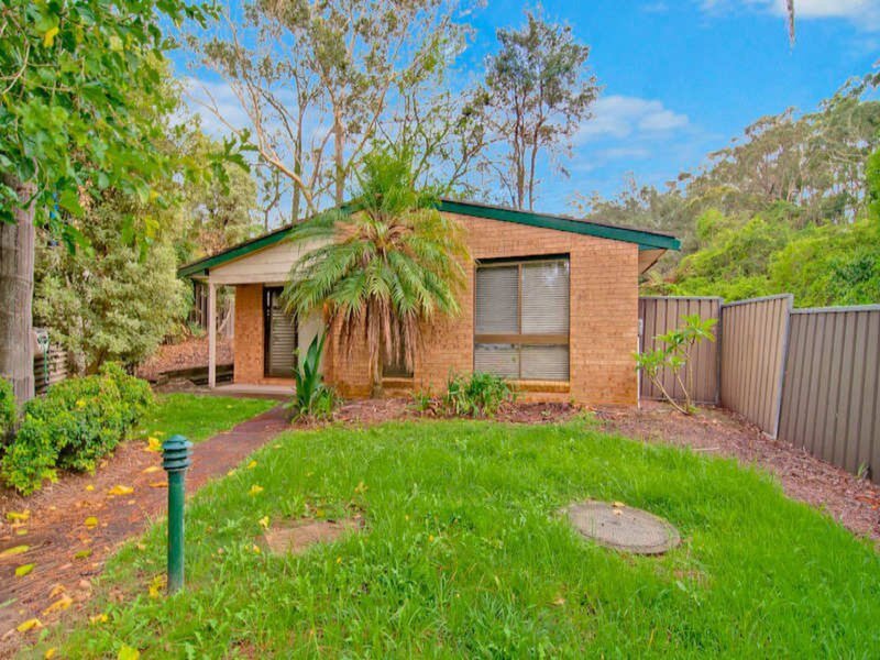 13/38 Forrest Road, Ryde Sold by Cassidy Real Estate - image 1