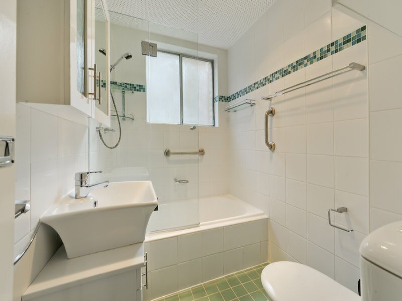 1/25 Wharf Road, Gladesville Sold by Cassidy Real Estate - image 1