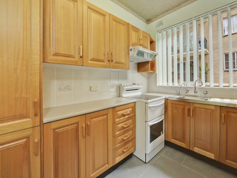 1/25 Wharf Road, Gladesville Sold by Cassidy Real Estate - image 1