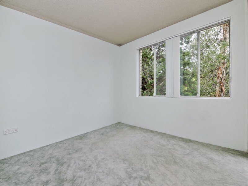 1/25 Wharf Road, Gladesville Sold by Cassidy Real Estate - image 1