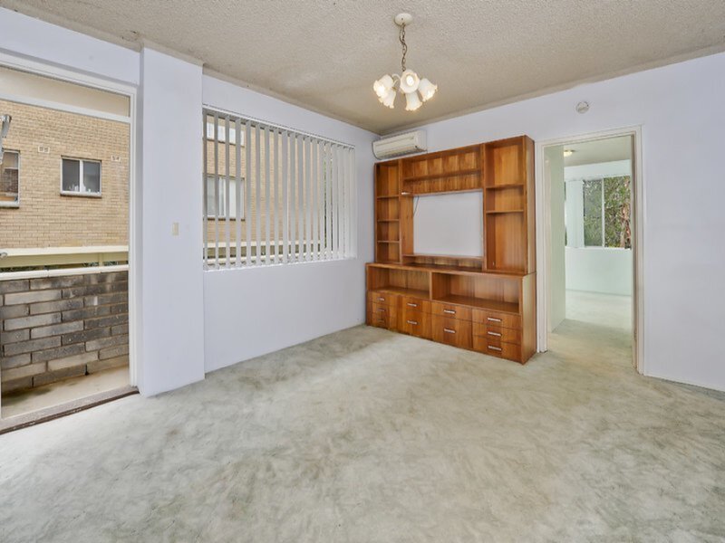 1/25 Wharf Road, Gladesville Sold by Cassidy Real Estate - image 1