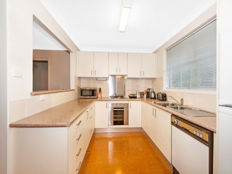 2/13 Bayview Street, Tennyson Point Sold by Cassidy Real Estate - image 1