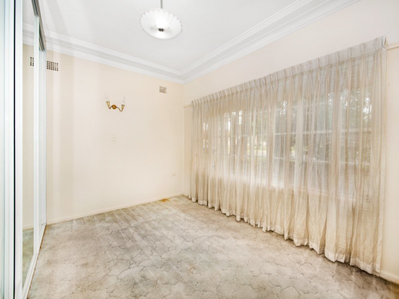 33 Edmondson Street, North Ryde Sold by Cassidy Real Estate - image 1