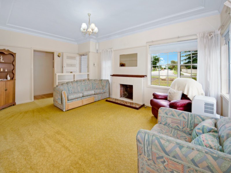 33 Edmondson Street, North Ryde Sold by Cassidy Real Estate - image 1