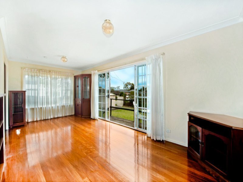 33 Edmondson Street, North Ryde Sold by Cassidy Real Estate - image 1