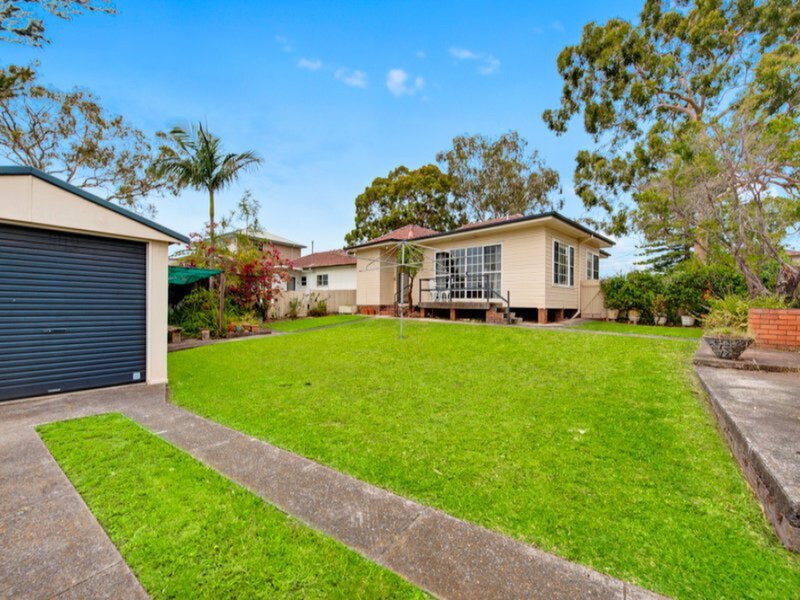 33 Edmondson Street, North Ryde Sold by Cassidy Real Estate - image 1