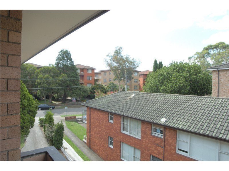 15/36 Wharf Road, Gladesville Sold by Cassidy Real Estate - image 1