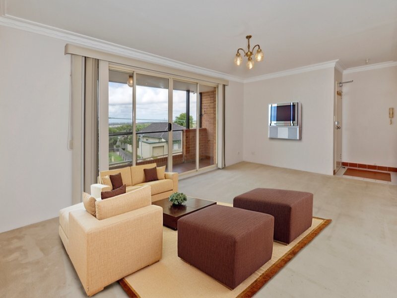 11/33 Wharf Road, Gladesville Sold by Cassidy Real Estate - image 1