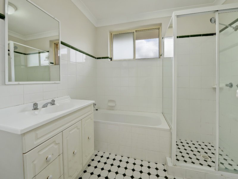 11/33 Wharf Road, Gladesville Sold by Cassidy Real Estate - image 1