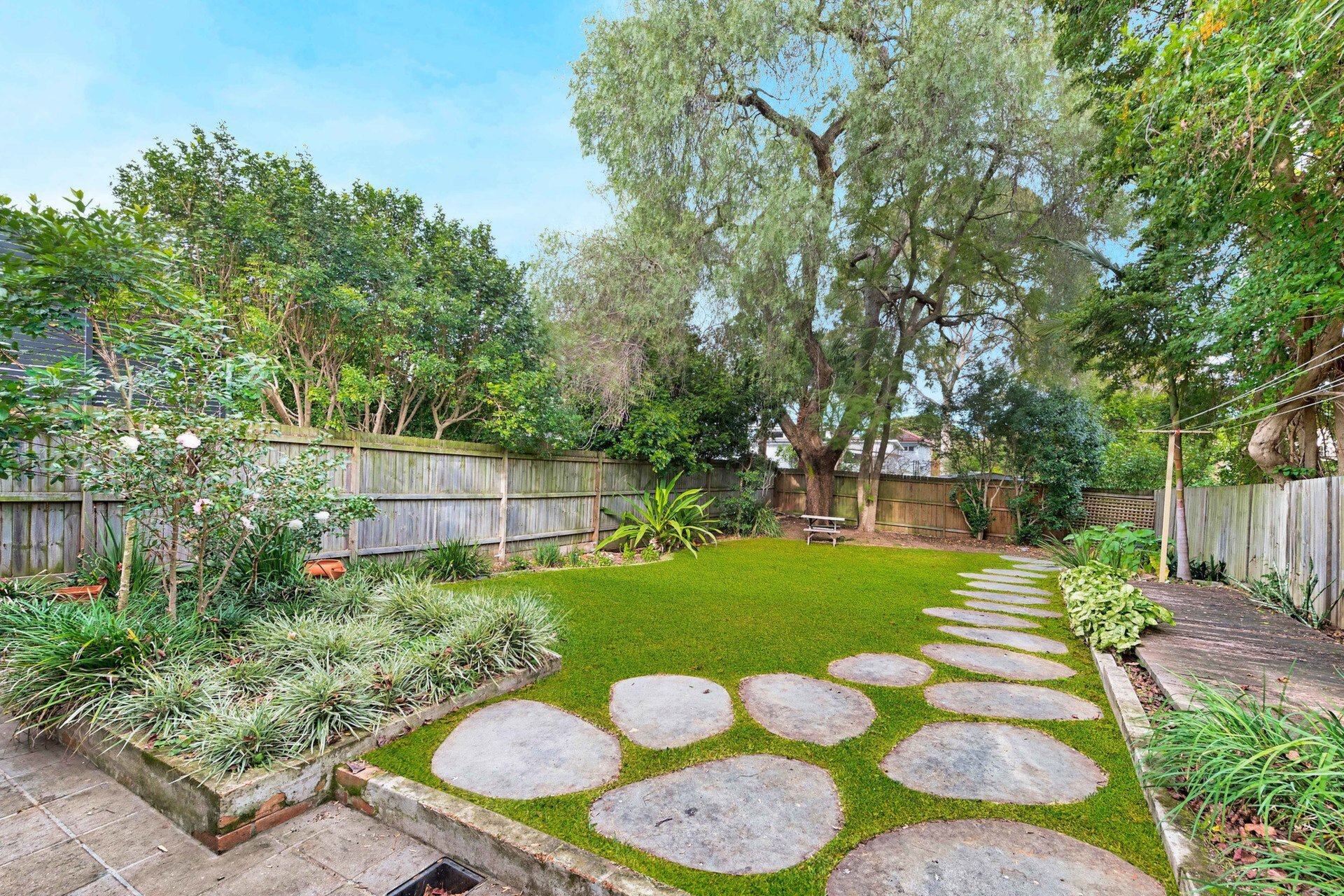 4 Eltham Street, Gladesville Sold by Cassidy Real Estate - image 1