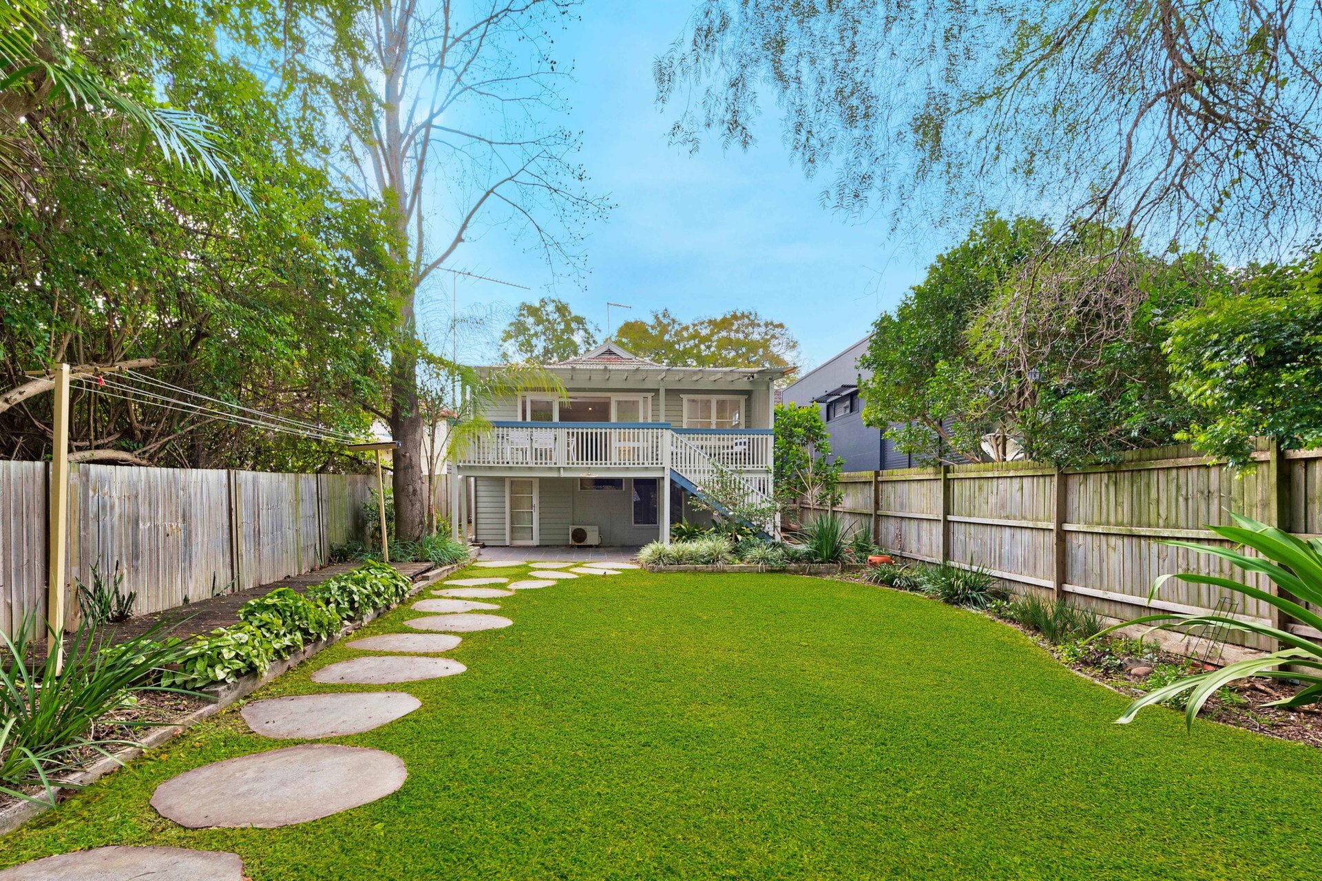 4 Eltham Street, Gladesville Sold by Cassidy Real Estate - image 1