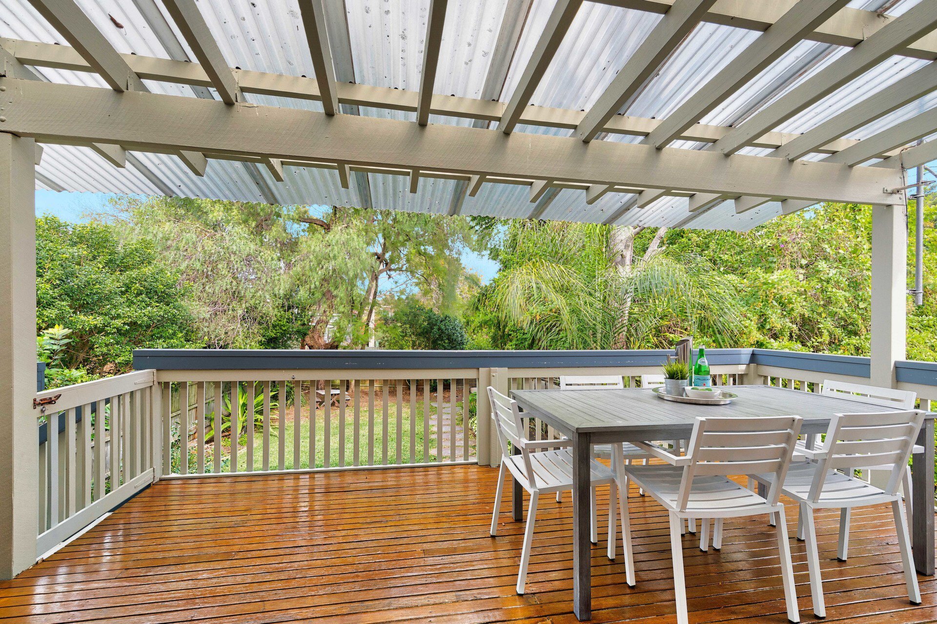 4 Eltham Street, Gladesville Sold by Cassidy Real Estate - image 1