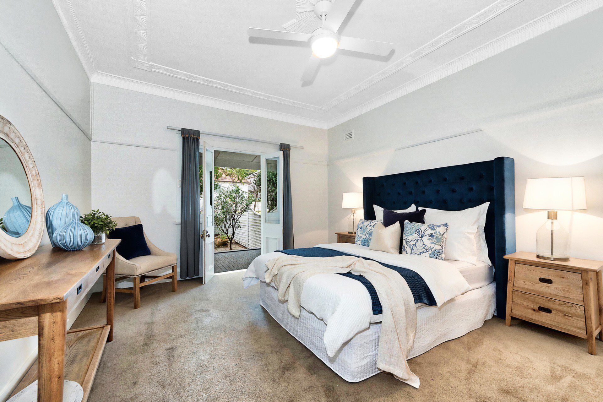 4 Eltham Street, Gladesville Sold by Cassidy Real Estate - image 1
