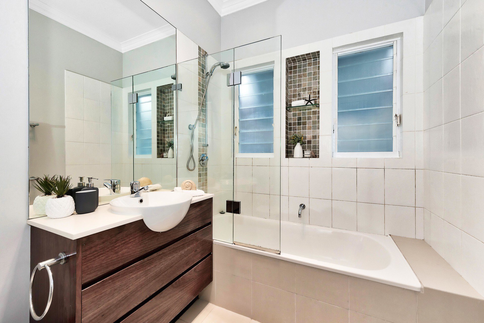 4 Eltham Street, Gladesville Sold by Cassidy Real Estate - image 1