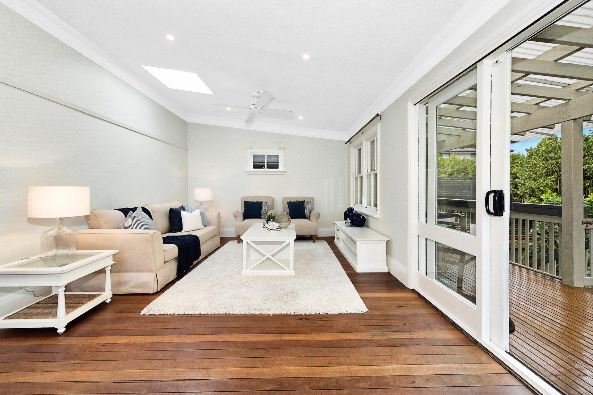 4 Eltham Street, Gladesville Sold by Cassidy Real Estate - image 1