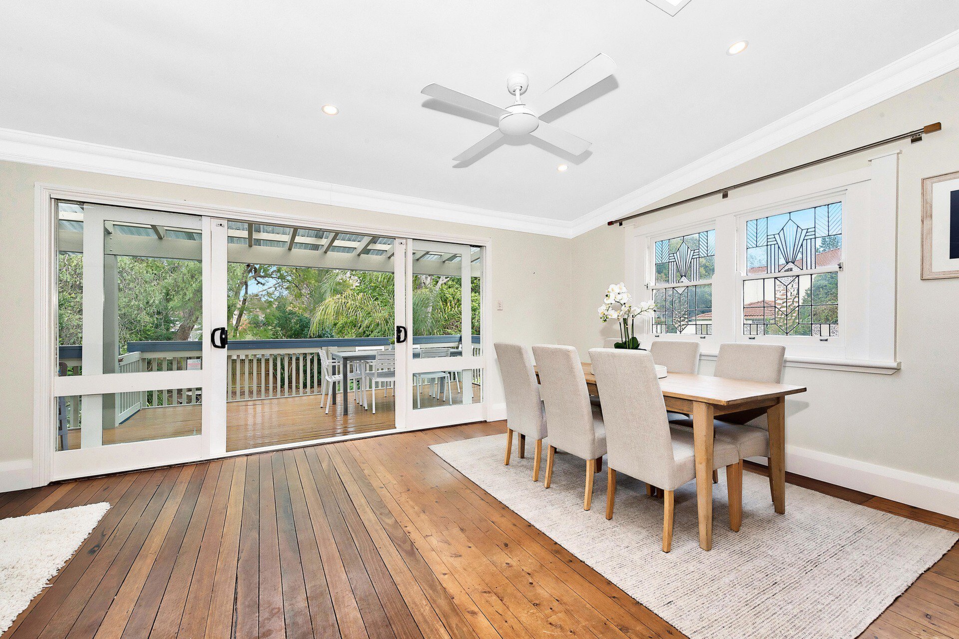 4 Eltham Street, Gladesville Sold by Cassidy Real Estate - image 1