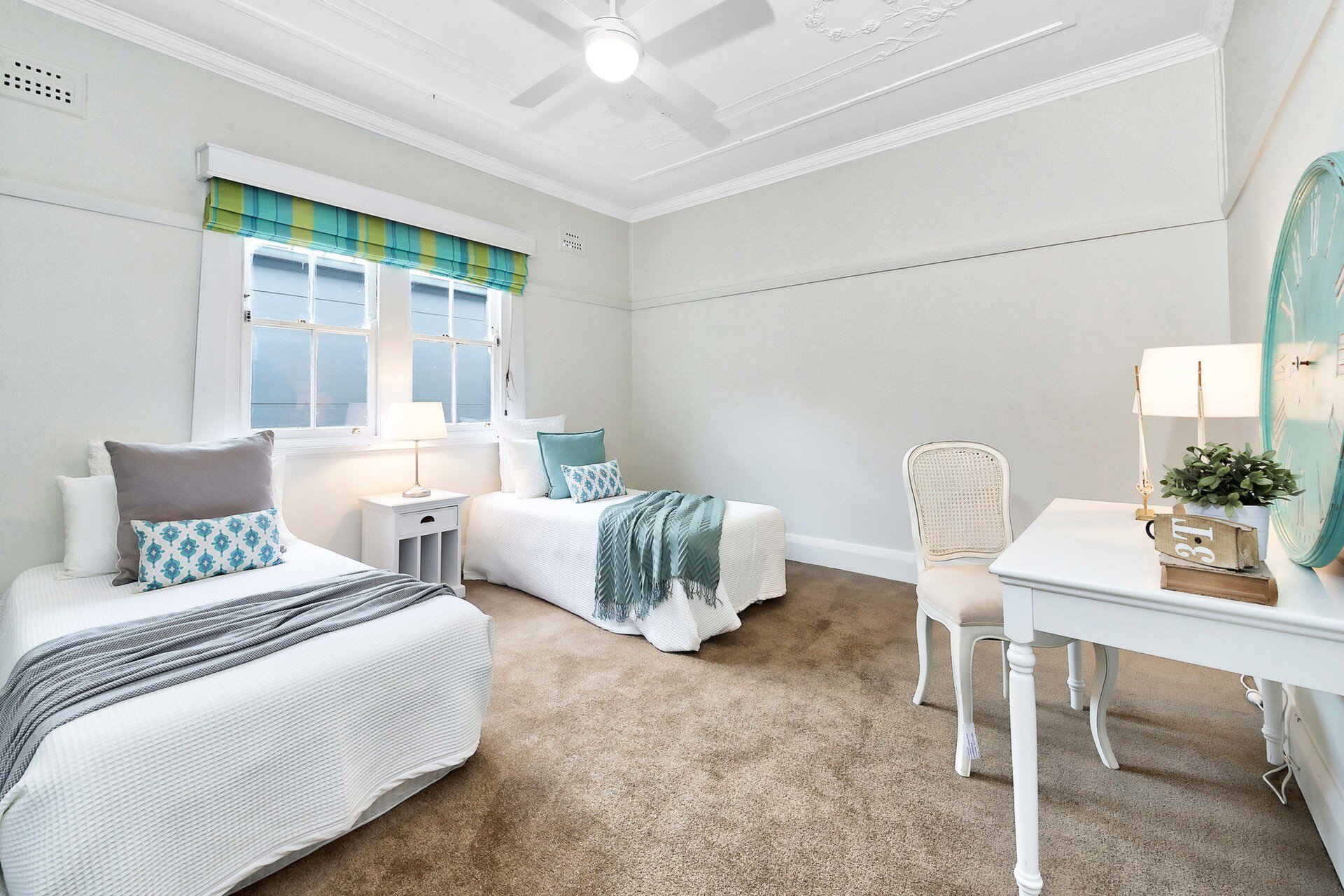 4 Eltham Street, Gladesville Sold by Cassidy Real Estate - image 1