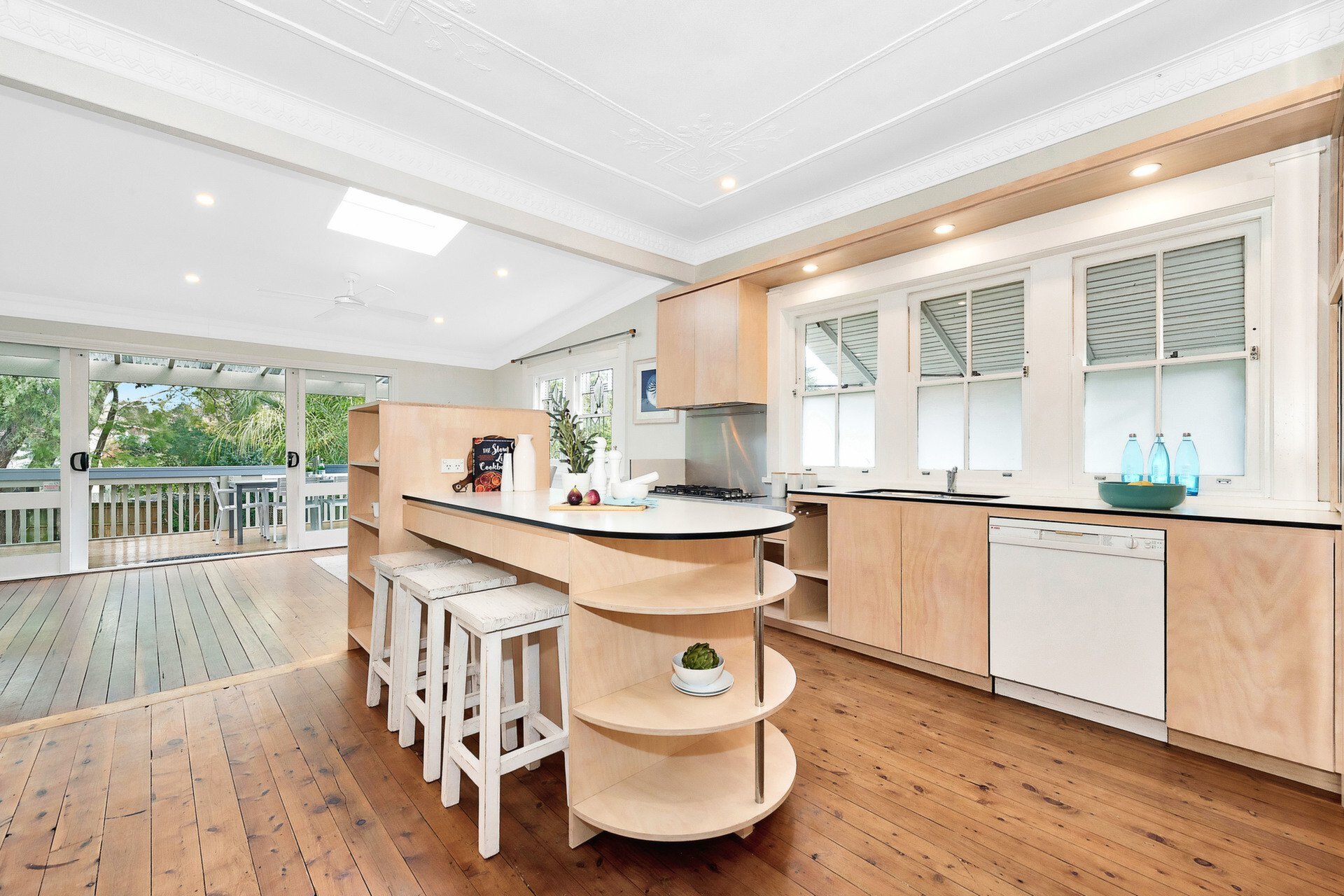 4 Eltham Street, Gladesville Sold by Cassidy Real Estate - image 1