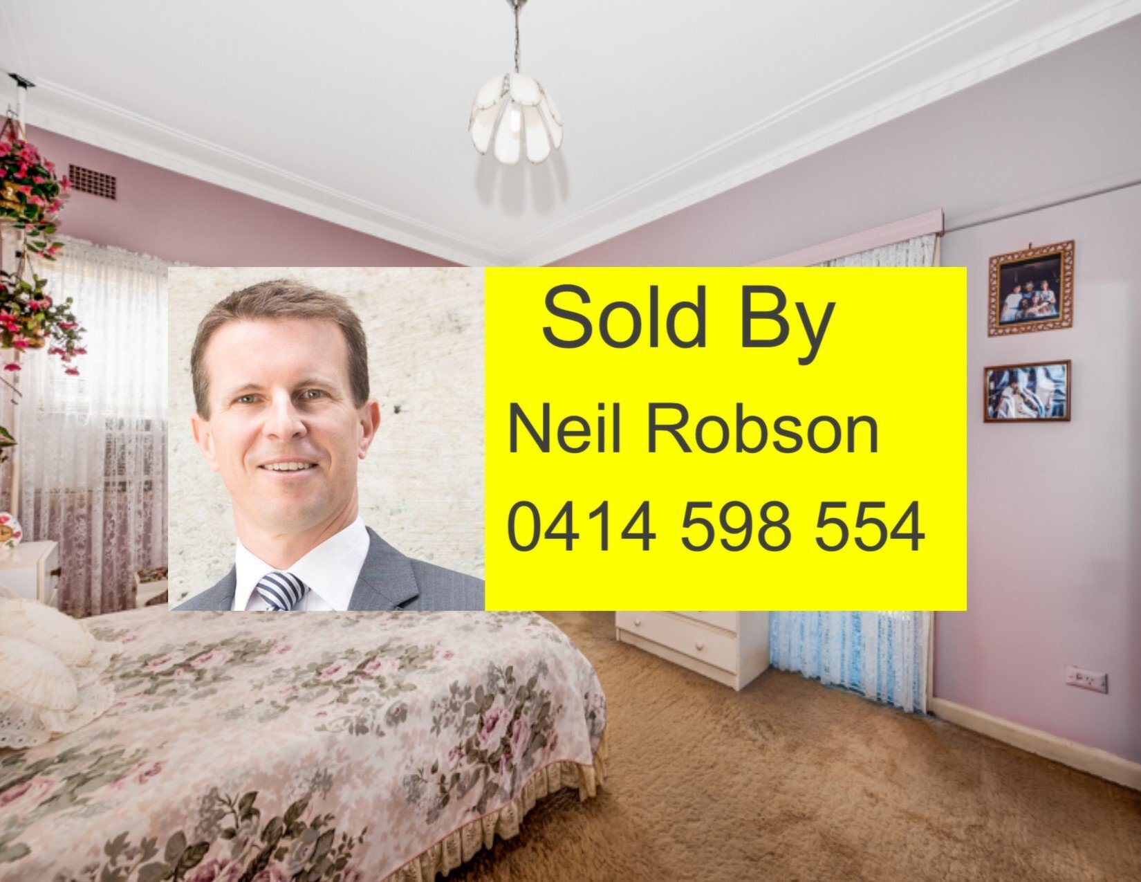 22 Farnell Street, Hunters Hill Sold by Cassidy Real Estate - image 1