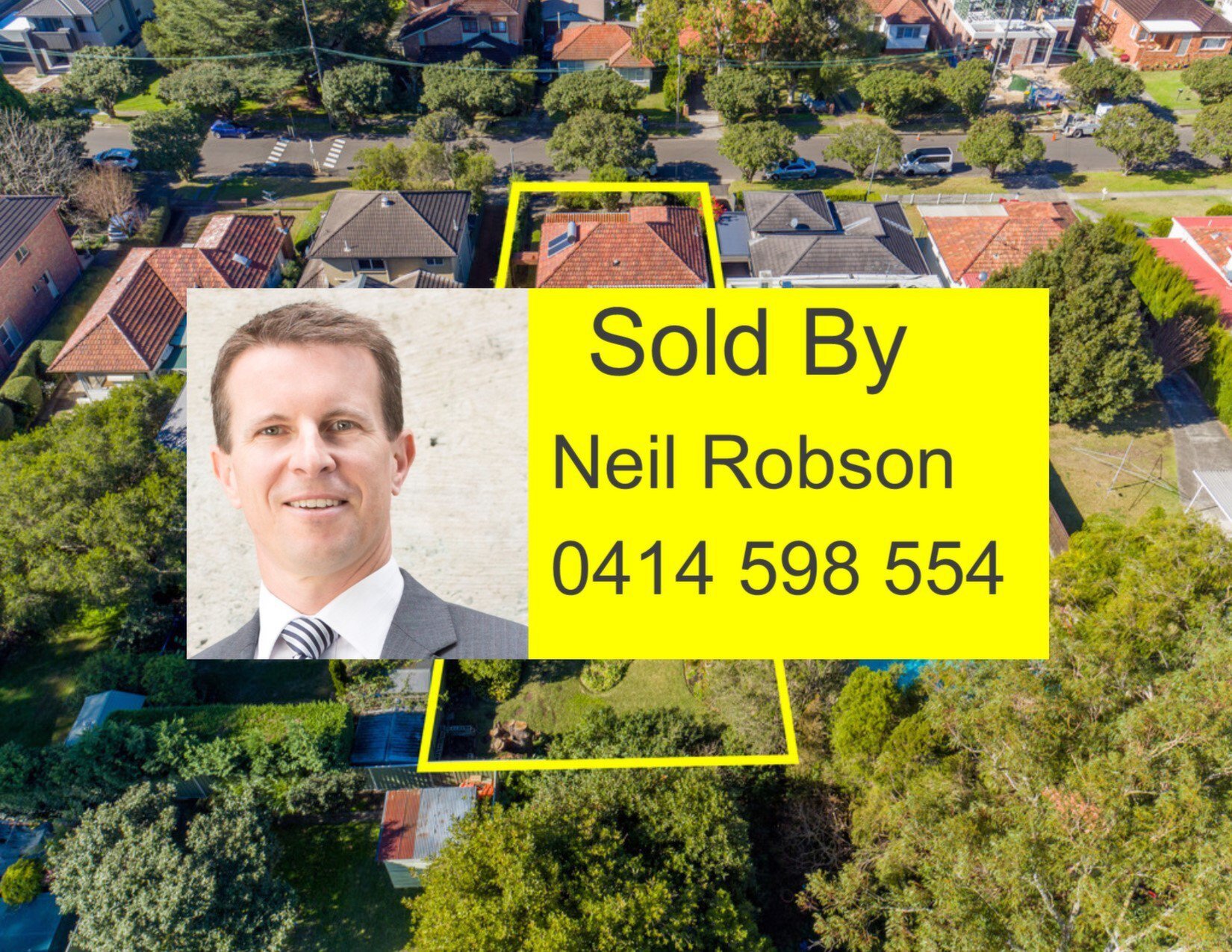 22 Farnell Street, Hunters Hill Sold by Cassidy Real Estate - image 1