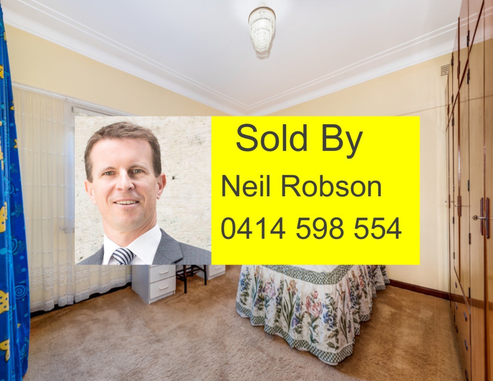 22 Farnell Street, Hunters Hill Sold by Cassidy Real Estate - image 1