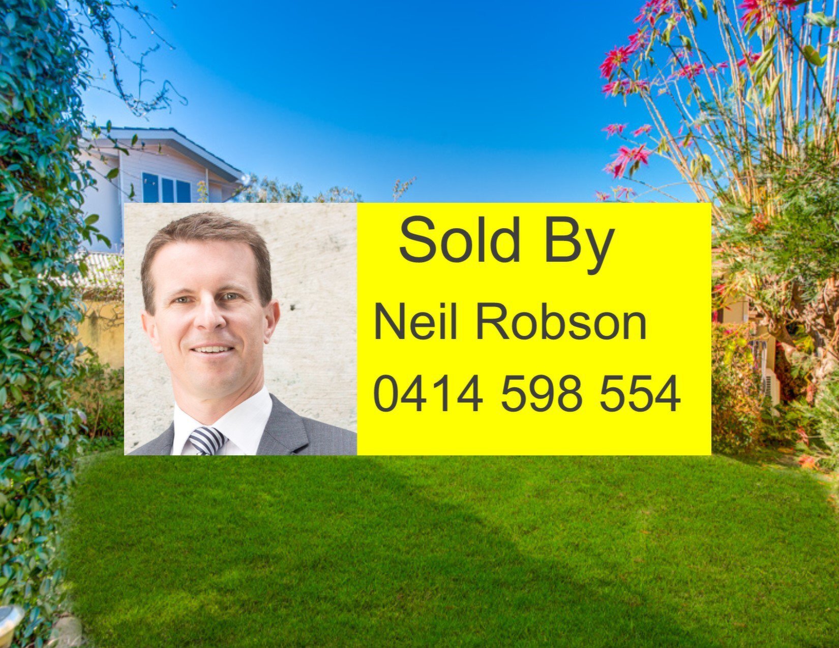 22 Farnell Street, Hunters Hill Sold by Cassidy Real Estate - image 1