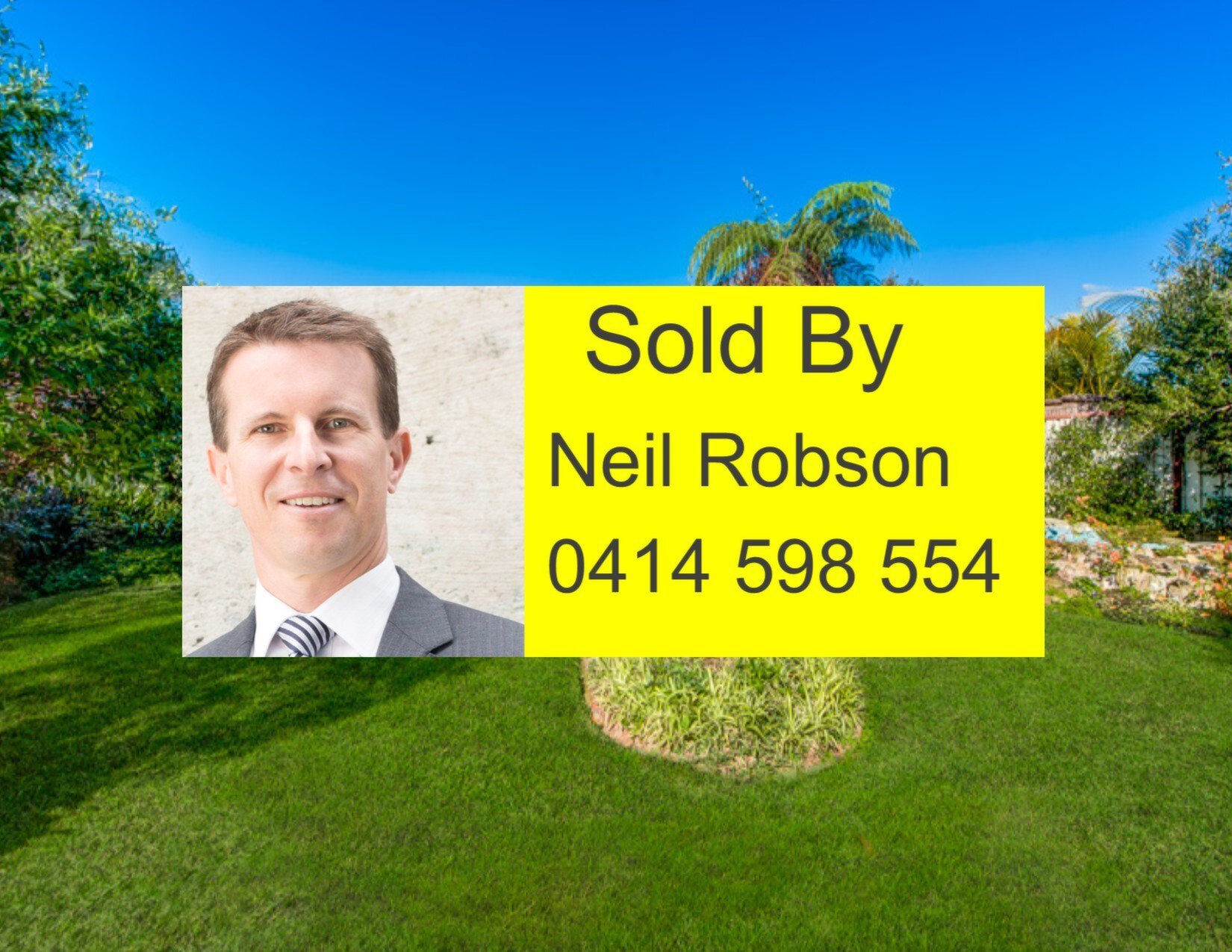 22 Farnell Street, Hunters Hill Sold by Cassidy Real Estate - image 1