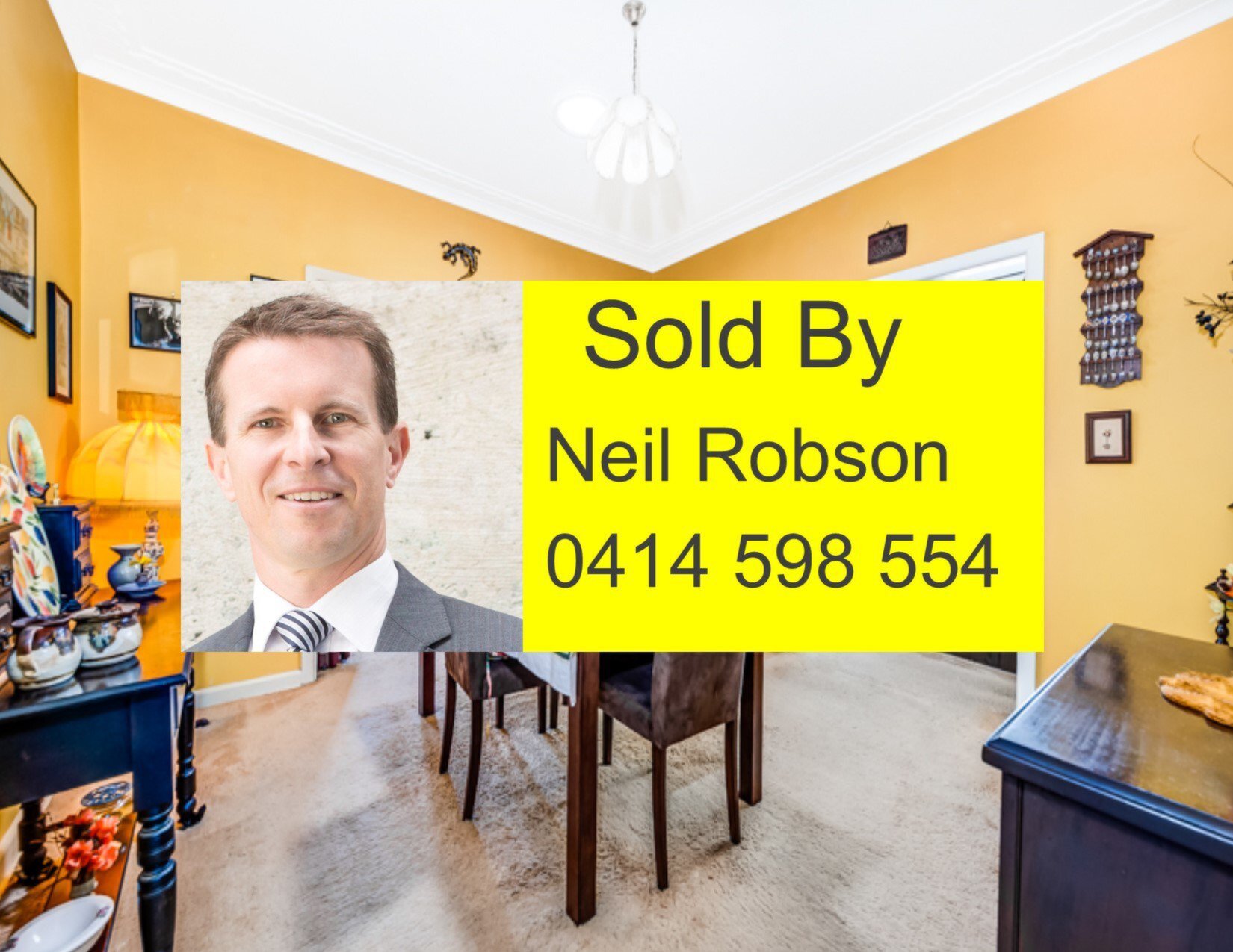 22 Farnell Street, Hunters Hill Sold by Cassidy Real Estate - image 1