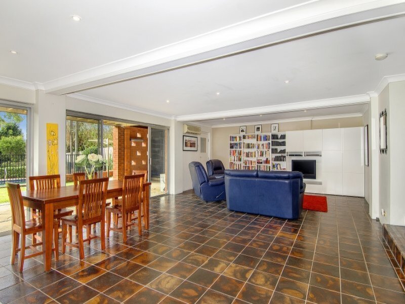 4 Gannet Street, Gladesville Sold by Cassidy Real Estate - image 1