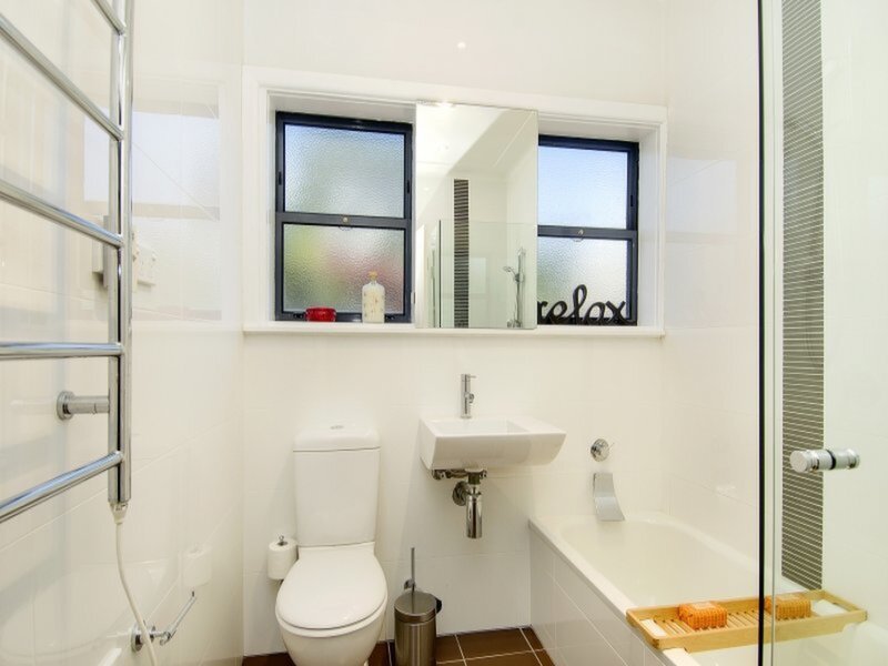 4 Gannet Street, Gladesville Sold by Cassidy Real Estate - image 1