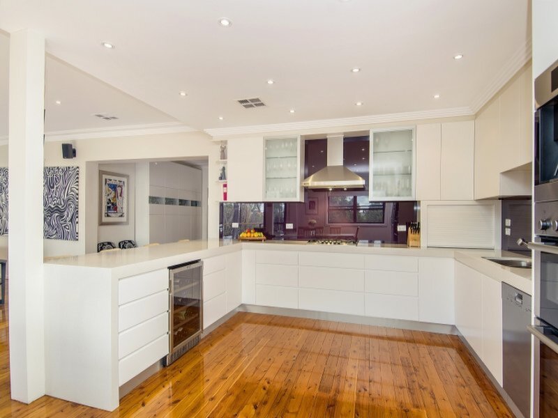 4 Gannet Street, Gladesville Sold by Cassidy Real Estate - image 1