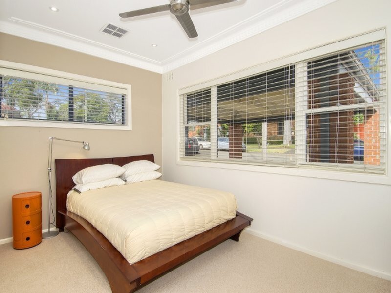 4 Gannet Street, Gladesville Sold by Cassidy Real Estate - image 1