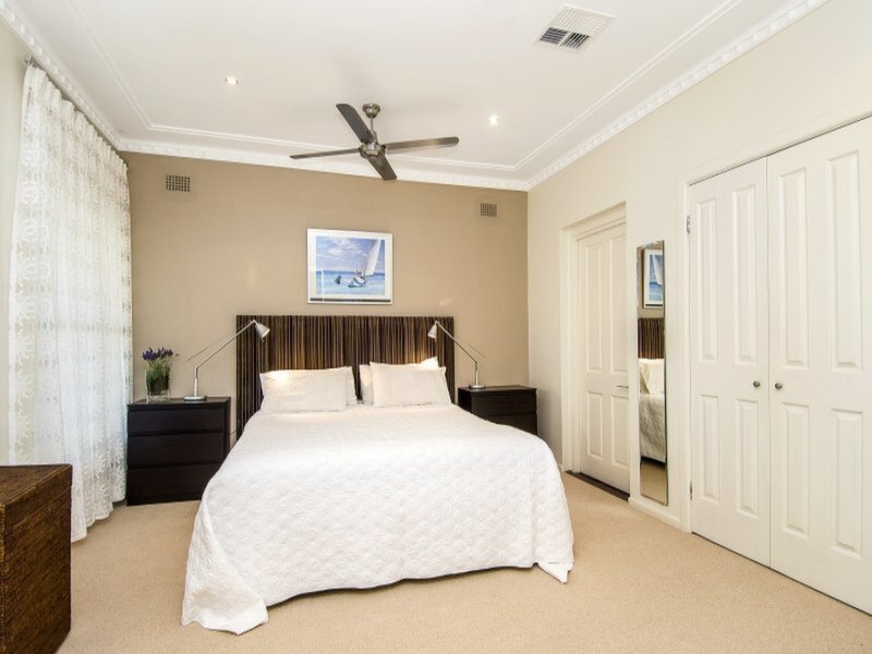 4 Gannet Street, Gladesville Sold by Cassidy Real Estate - image 1