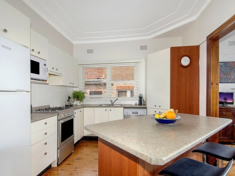 22 George Street, Gladesville Sold by Cassidy Real Estate - image 1