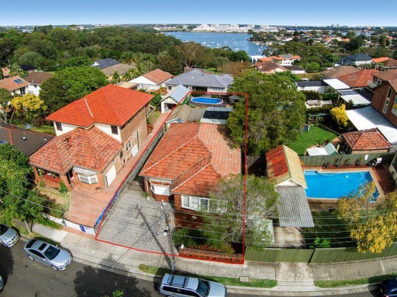 22 George Street, Gladesville Sold by Cassidy Real Estate - image 1