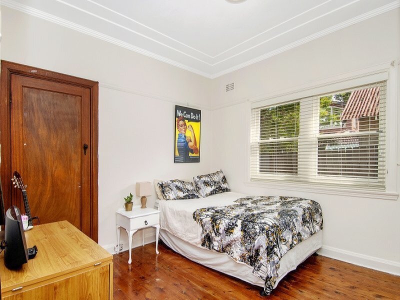 22 George Street, Gladesville Sold by Cassidy Real Estate - image 1