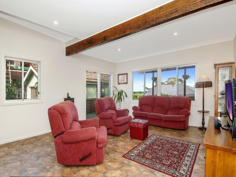 22 George Street, Gladesville Sold by Cassidy Real Estate - image 1