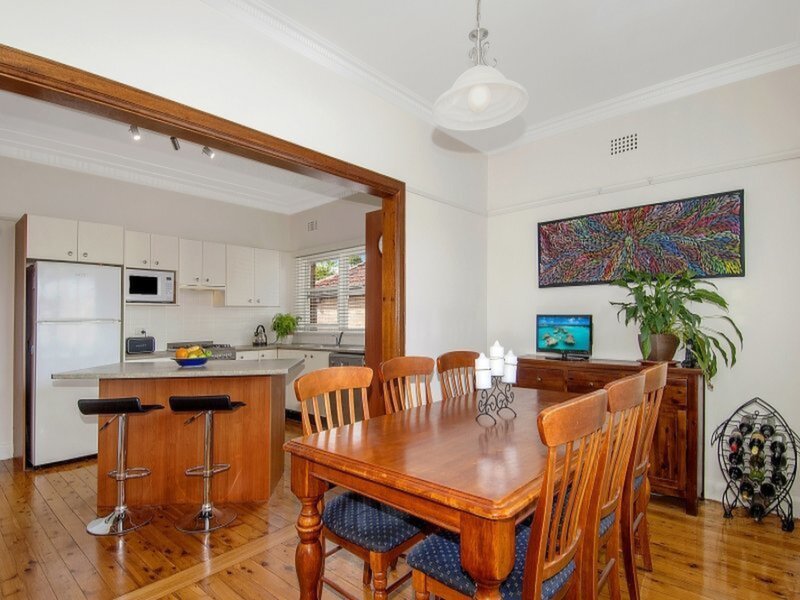 22 George Street, Gladesville Sold by Cassidy Real Estate - image 1